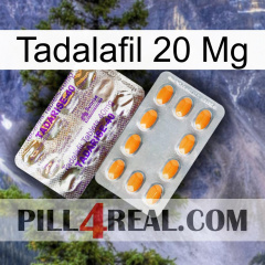 Tadalafil 20 Mg new12